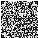 QR code with T X Data Shred Inc contacts