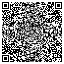 QR code with Anderson Corp contacts