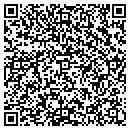 QR code with Spear's Ranch LTD contacts