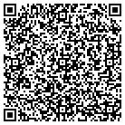 QR code with Rick Tanner Insurance contacts