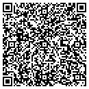 QR code with Mattress Firm contacts