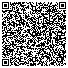 QR code with Kingwood Mini Warehouses contacts