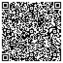QR code with Delta Media contacts
