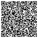 QR code with Geo Dynamics Inc contacts