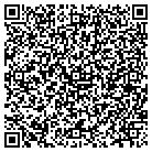 QR code with Frank H Moore Jr DDS contacts