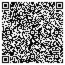QR code with Coys Backhoe Service contacts