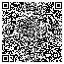 QR code with KVWC Radio Station contacts
