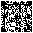 QR code with Confetti Fx contacts