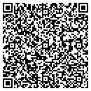 QR code with Its Security contacts