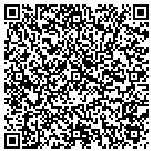 QR code with Industries For The Blind Inc contacts