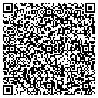 QR code with James Campbell Piano Shop contacts