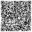 QR code with Best Access Systems of Houston contacts