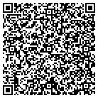 QR code with Sandra W Vanover CPA contacts