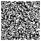 QR code with Advanced Fluid Systems contacts