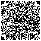 QR code with Housing Authority of Borger contacts