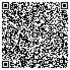 QR code with Alamo Computer Consulting Inc contacts