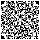 QR code with Castle Ridge Sales Office contacts