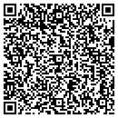 QR code with Robert J Shoemaker contacts