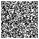 QR code with Mobiltech1 contacts