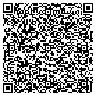 QR code with Tillis & Tillis Financial Service contacts