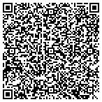 QR code with Neck & Back Med Center Inc Encnts contacts