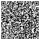 QR code with Mikes Lounge contacts