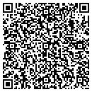 QR code with Shirleys Potpourri contacts