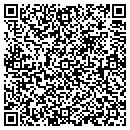 QR code with Daniel Foxx contacts