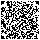 QR code with David L Zatopek Pedodondist contacts