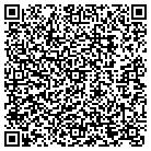 QR code with Ruths Appliance Center contacts