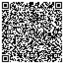 QR code with A 1 Multi Services contacts