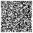 QR code with Sonic Drive-In contacts