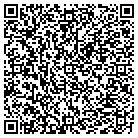 QR code with H & R Block Financial Advisors contacts