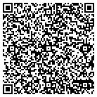 QR code with Brazoria County Mud 3 contacts