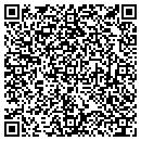 QR code with All-Tex Supply Inc contacts