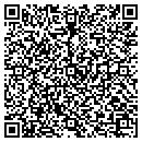 QR code with Cisneros Landscape & Mntnc contacts