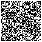 QR code with Blooming Grove Elementary contacts