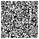 QR code with Touched By Inspiration contacts