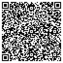 QR code with Imagination Station contacts