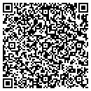 QR code with Big Screen TV Rpr contacts