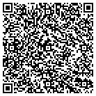 QR code with Nathaniel & Florien Owens contacts