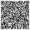 QR code with Walgreens contacts