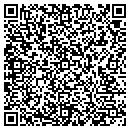 QR code with Living Concepts contacts