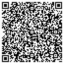 QR code with Something Special & Co contacts