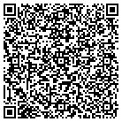 QR code with Ridgecrest Elementary School contacts