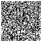 QR code with Suv LIMOUSINES Dallas/Fort Wth contacts