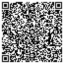 QR code with Finish Line contacts