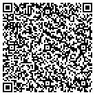 QR code with ABM Security Services contacts