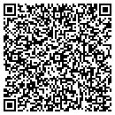 QR code with Pine Point Apts contacts