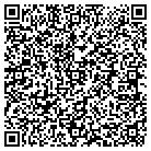 QR code with Texas Cncl Stdent Fmly Relatn contacts